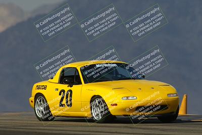 media/Jan-26-2025-SCCA SD (Sun) [[bcf61ed115]]/2-Intermediate/Session 3 Turn 9/